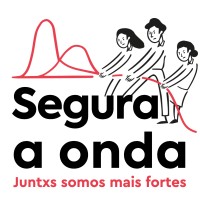 Segura A Onda Logo