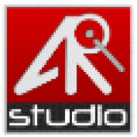 ARI-Studio Logo