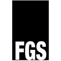 FGS Inc. Logo