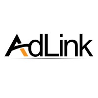 AdLink Logo