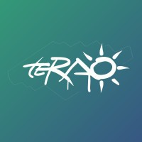 TERAO Logo