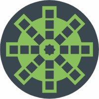 ServBrax Escavação Mecanizada Logo