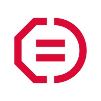 Enloc Group Logo