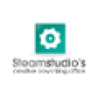 Steam Studios Logo