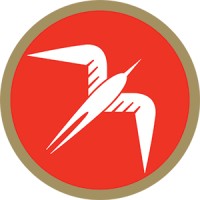 FUGLEN Logo
