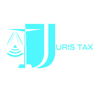 JURISTAX Logo