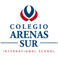 Colegio Arenas Sur Logo