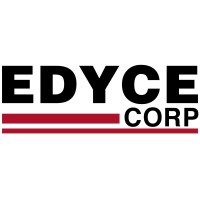 EDYCE Logo