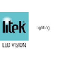 LITEK LED Lighting Logo