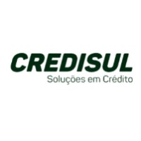 CREDISUL Logo