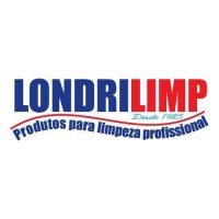 Londrilimp Logo