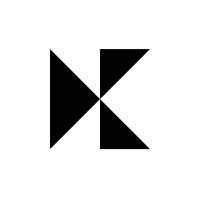 Dice Kayek Logo
