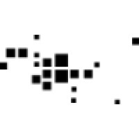 Urbane Projekte & Konzeptionen Logo