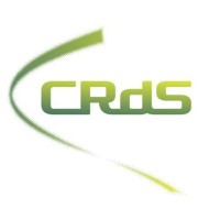 Crds Desenvolvimento E Tecnologia Logo