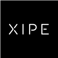 XIPE Logo