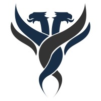 The Mining Hub Logo