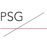 Profit Solutions Group, Inc. Logo
