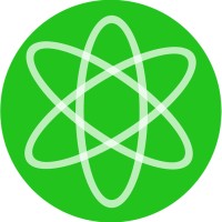 INFISAT (Ingeniería Física de Alta Tecnología, S.L.) Logo