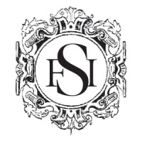 Future Symphony Institute Logo