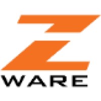 Z-Ware Ltd. Logo