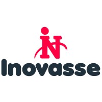 Inovasse Logo