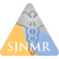 Center for Spine Joint and Neuromuscular Rehabilitation Logo