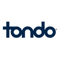 Tondo Indústria e Comércio Ltda Logo