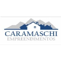 Caramaschi Empreendimentos Logo