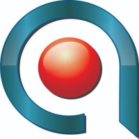Americo Advogados Associados Logo