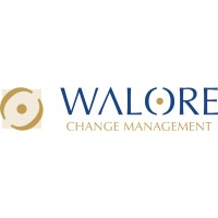 WALORE Logo