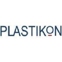 Plastikon Industries Inc Logo