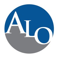 Arkoosh Law Offices Logo