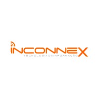 Inconnex Tecnologia da Informação Logo
