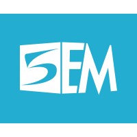 Five Entertainment Management(Pty)Ltd Logo