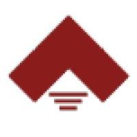 Acceleron Learning Logo