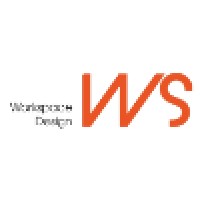 Workspace Design Ltd Logo