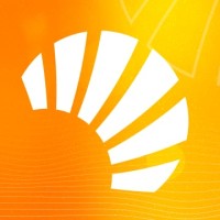 Sun Human Capital Logo