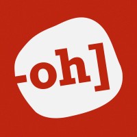 [e-spres-oh] Logo