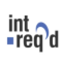 Integration Required, LLC Logo