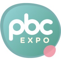 PBC Expo • Pregnancy • Baby • Children Logo