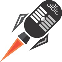 InfoSec-Conferences.com Logo