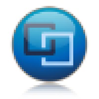 Kongnect Design Logo