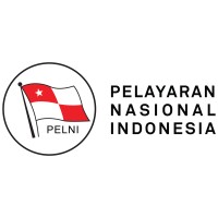 PT. PELNI (Persero) Logo