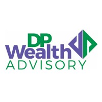DP Wealth Advisory Logo