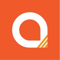 Colmeia Print Logo