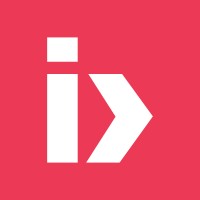 Nixa Logo