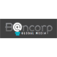 Bancorp Logo