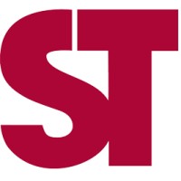 Statewide Office Furniture Logo