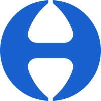 Hirata Corporation of America Logo