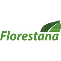 Florestana Const E Serv Ltda Logo